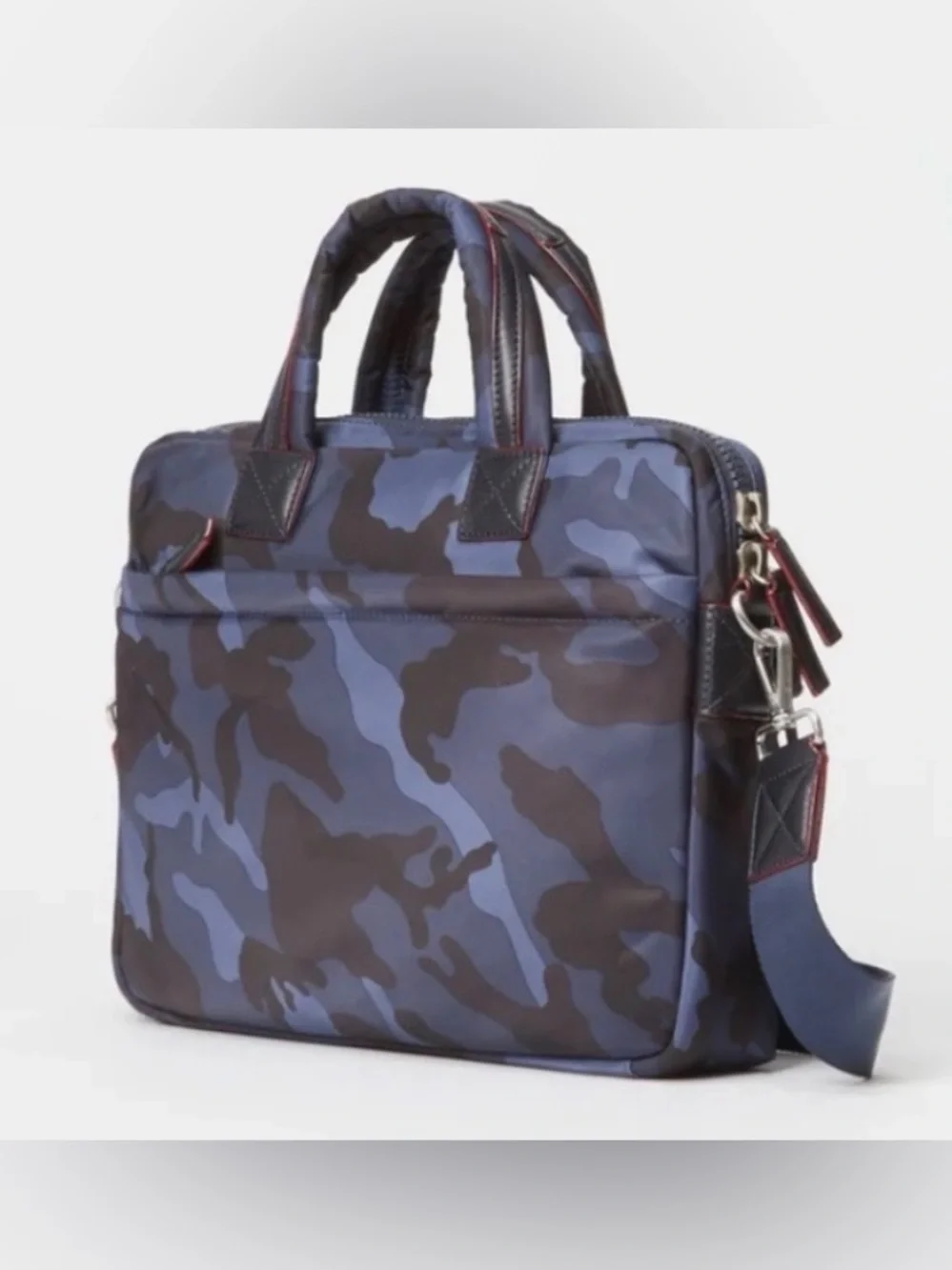 MZ Wallace nwt mz
